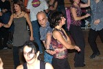 2005 11 10 diabolo 037